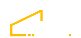 KAMONAN SERVICES BTP | Bienvenue