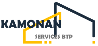 KAMONAN SERVICES BTP | Bienvenue